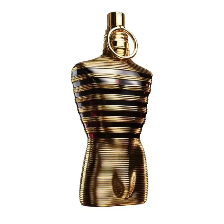 Jean Paul Gaultier Le Male Elixir 125 ml