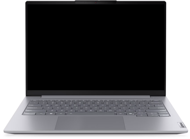 14" Ноутбук Lenovo ThinkBook 14 G8 IRL серый