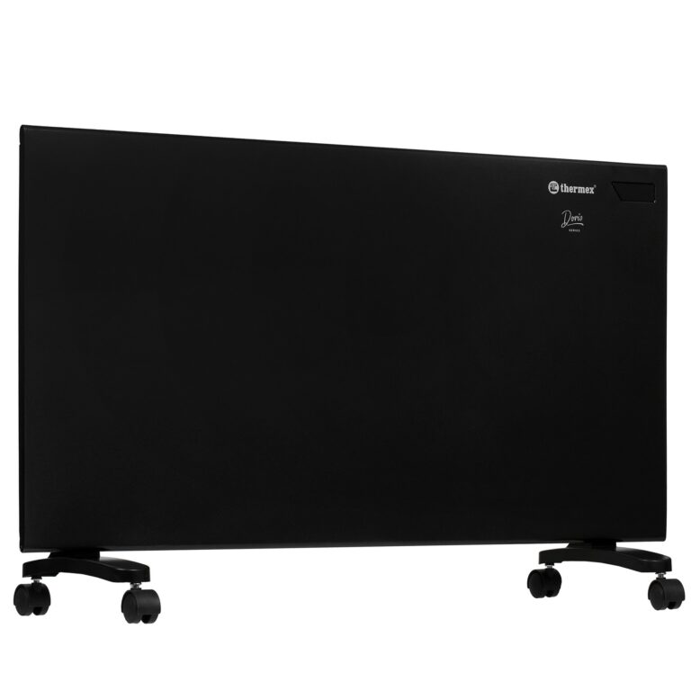 Конвектор THERMEX Dorio 1500E