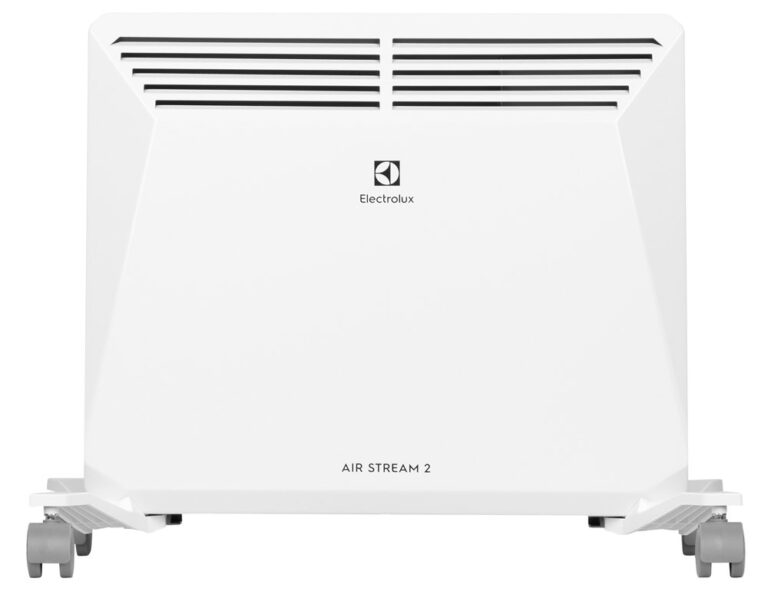 Конвектор Electrolux ECH/AS2-1000 MR
