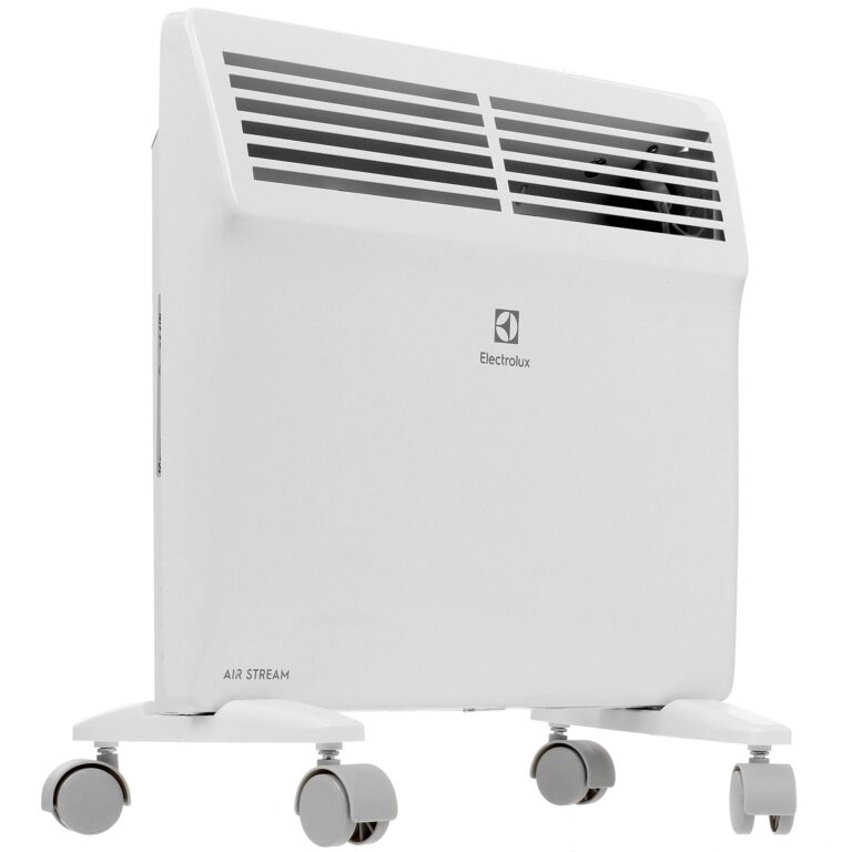 Конвектор Electrolux ECH/AS-1000 MR