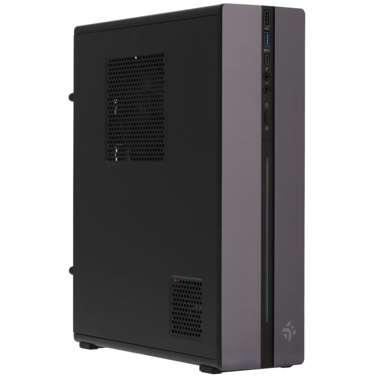 ПК DEXP Atlas H531