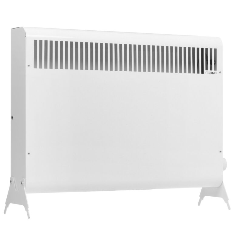 Конвектор РЭМО SB-CXM1-1500 W D MINI