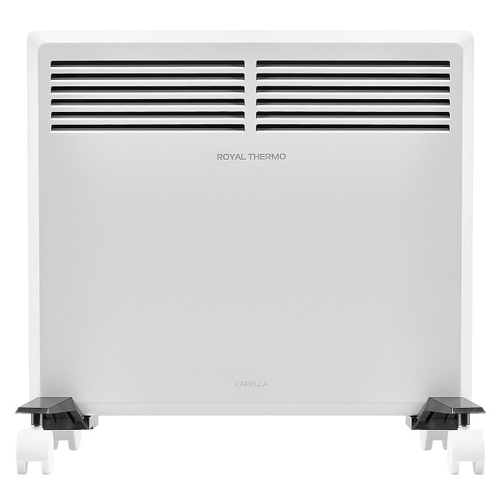 Конвектор Royal Thermo Capella RCHC/E-500