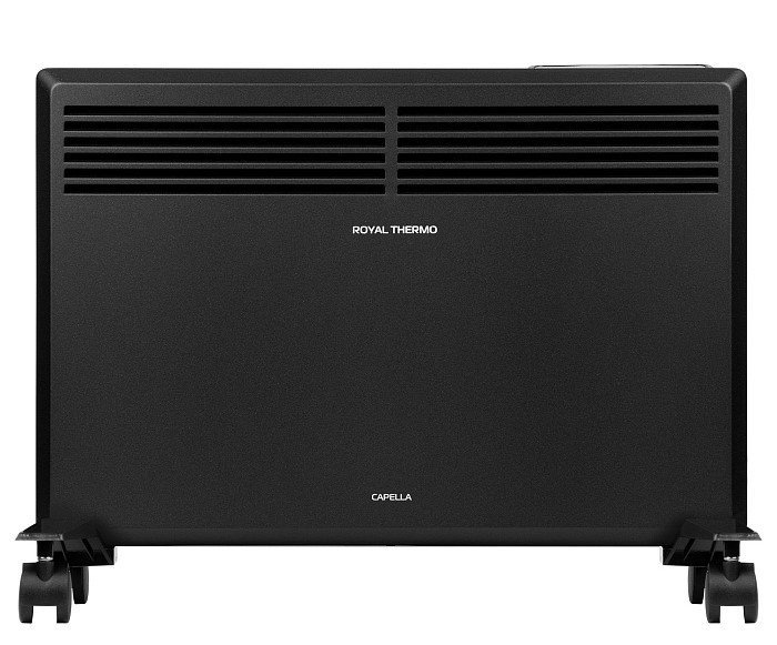 Конвектор Royal Thermo Capella RCHC/E-1502