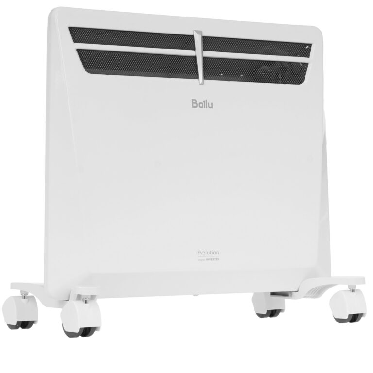 Конвектор Ballu Evolution Digital Inverter BEC/EVI4-1000