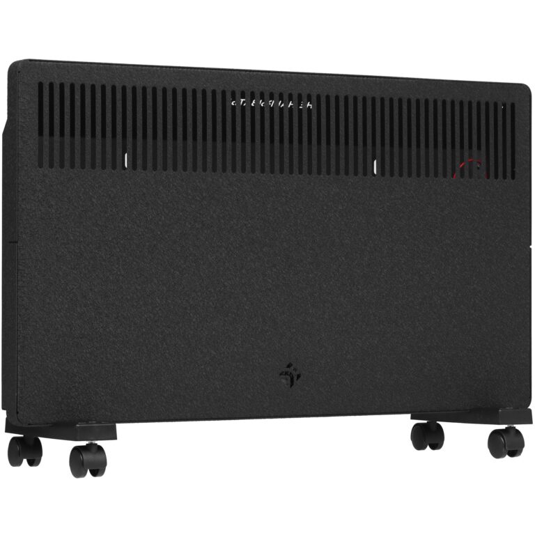 Конвектор DEXP CHR-15WB