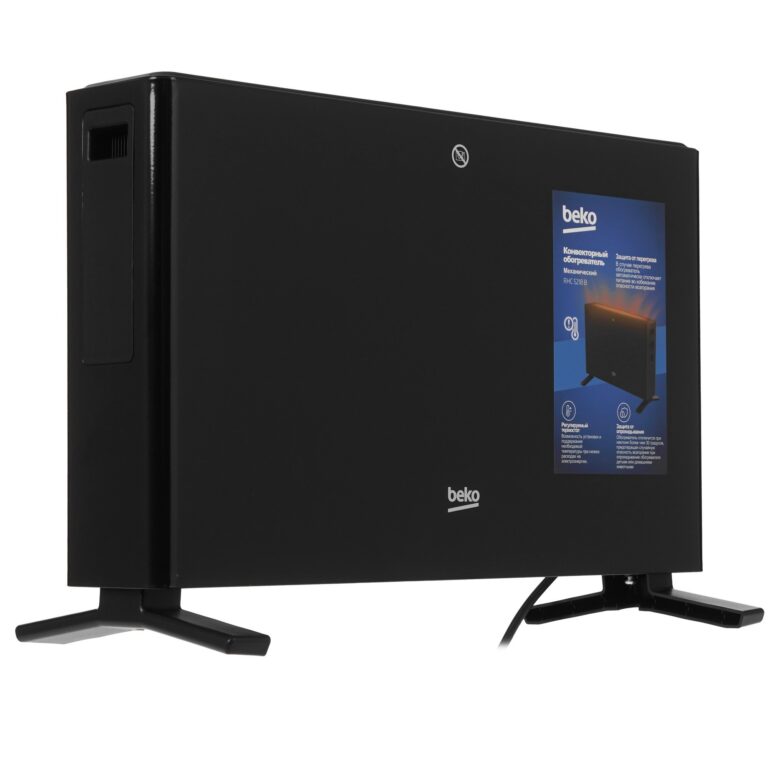 Конвектор Beko RHC 5218 B