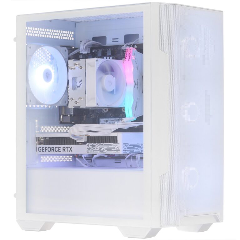 ПК ARDOR GAMING NEO M228