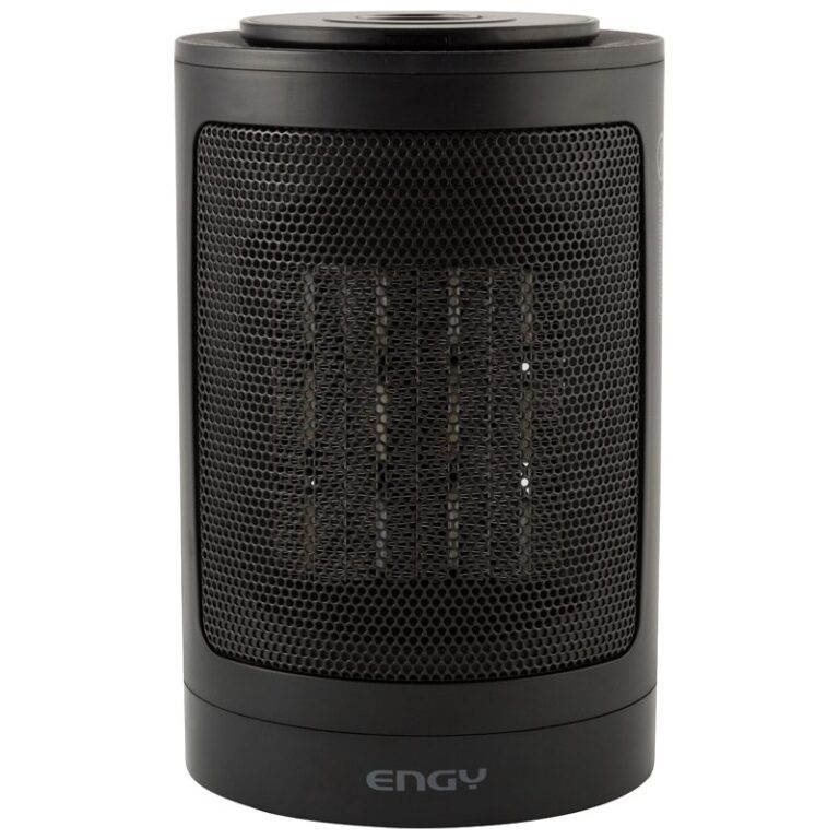 Тепловентилятор Engy РТС-320