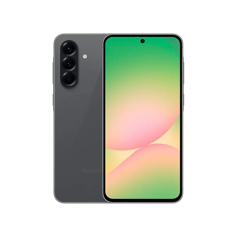 Samsung Galaxy A56 5G